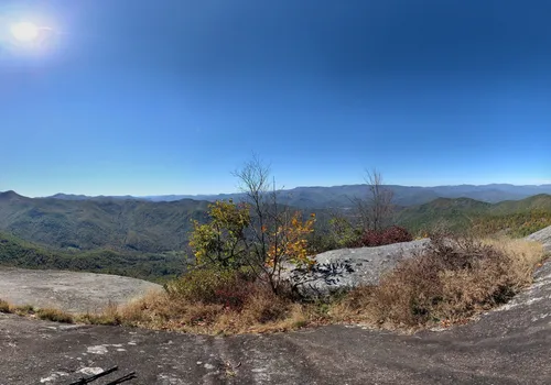 10 Best Hikes and Trails in Nantahala National Forest AllTrails