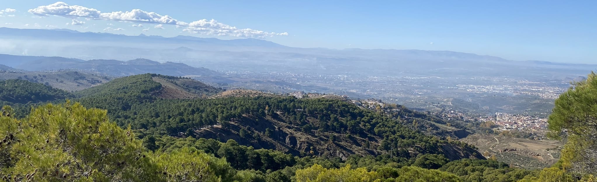 sl-a-123-cruz-de-v-znar-granada-spain-29-reviews-map-alltrails