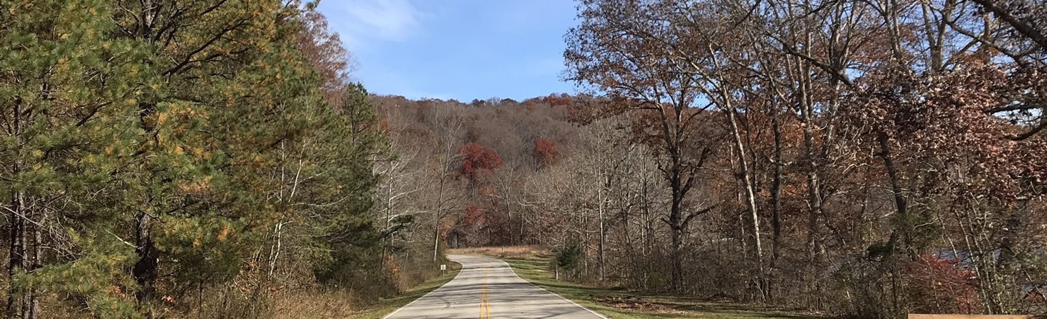 Beach Trail, Ohio 6 Reviews, Map AllTrails