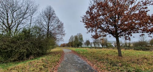 Klüsserath
