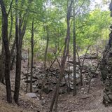 Wolf Pen Gap OHV Trail, Arkansas - 77 Reviews, Map | AllTrails