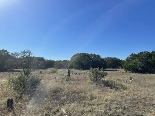 Best 10 Hikes and Trails in Pedernales Falls State Park | AllTrails