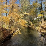 Cochituate Rail Trail, Massachusetts - 405 Reviews, Map | AllTrails