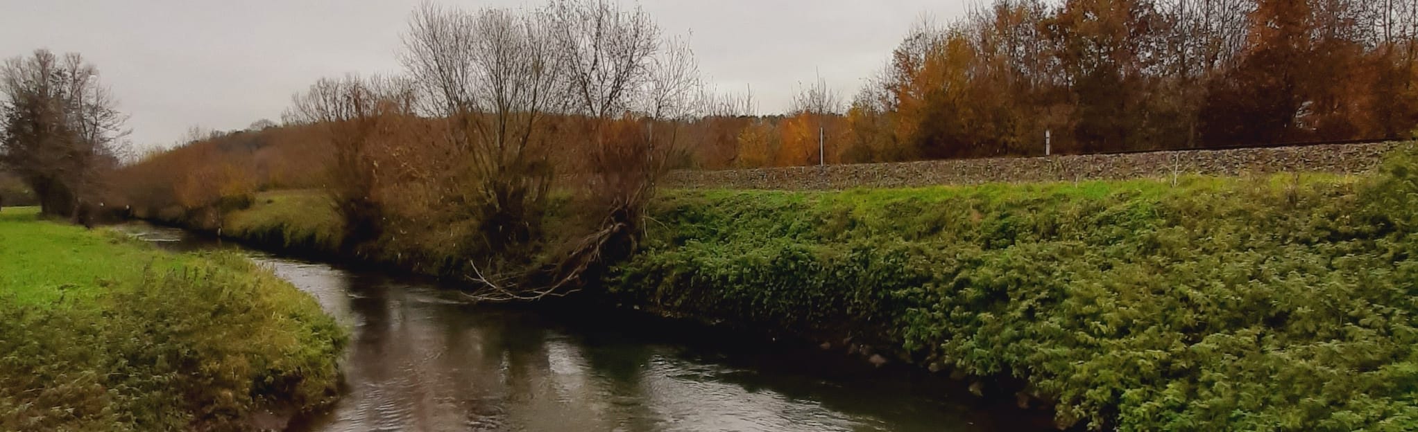 MontignyleTilleul Jamioulx 23 Reviews, Map Hainaut, Belgium