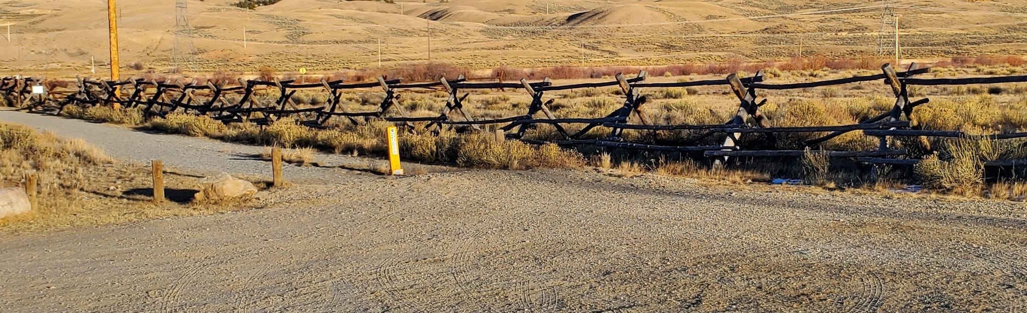 Hayden Meadows 17 Reviews, Map Colorado AllTrails