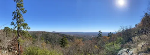 Best Historic Site Trails in Hot - EyJidWNrZXQiOiJhc3NldHMuYWxsdHJhaWxzLmNvbSIsImtleSI6InVwbG9hZHMvcGhvdG8vaW1hZ2UvNDI3MjA5NjMvZTg2OTc4YmQ3ODJjZDdmODI0ZDgzM2M0Y2IzMmM4MTMuanBnIiwiZWRpdHMiOnsidG9Gb3JtYXQiOiJ3ZWJwIiwicmVzaXplIjp7IndpZHRoIjo1MDAsImhlaWdodCI6NTAwLCJmaXQiOiJpbnNpZGUifSwicm90YXRlIjpudWxsLCJqcGVnIjp7InRyZWxsaXNRdWFudGlzYXRpb24iOnRydWUsIm92ZXJzaG9vdERlcmluZ2luZyI6dHJ1ZSwib3B0aW1pc2VTY2FucyI6dHJ1ZSwicXVhbnRpc2F0aW9uVGFibGUiOjN9fX0=