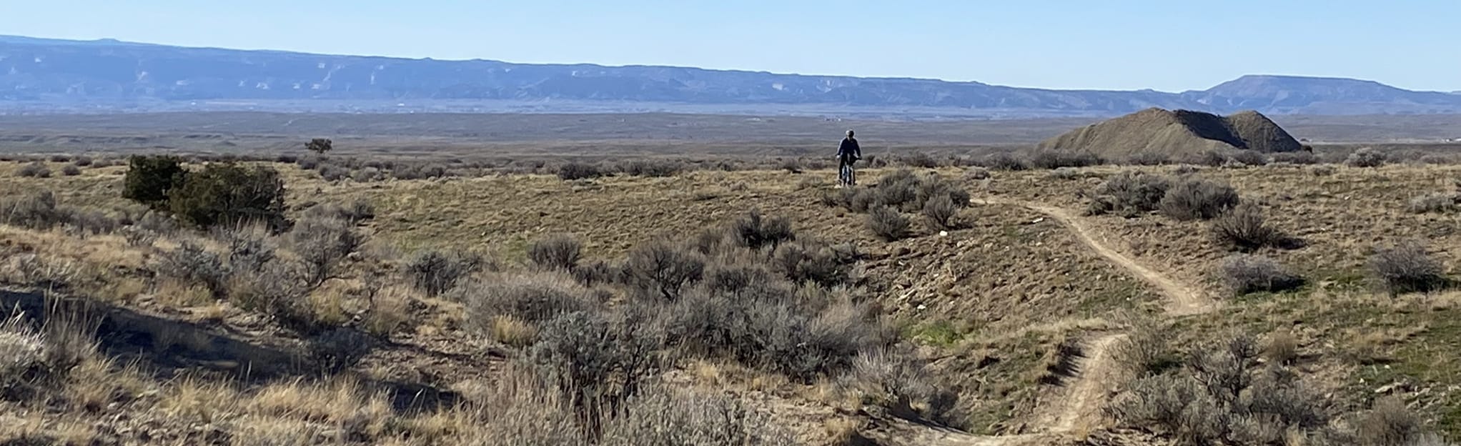 Prime Cut, Chutes and Ladders and Vegetarian Loop Colorado AllTrails