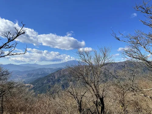 10 Best Hikes and Trails in TanzawaOyama QuasiNational Park AllTrails