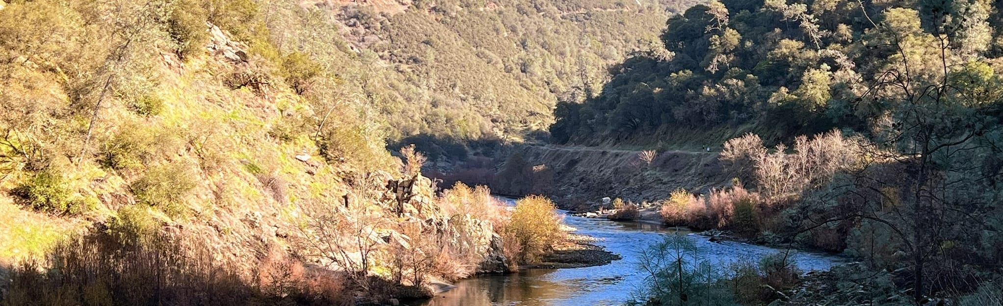 Quarry Trail to Limestone Rockwalls, California 278 Reviews, Map