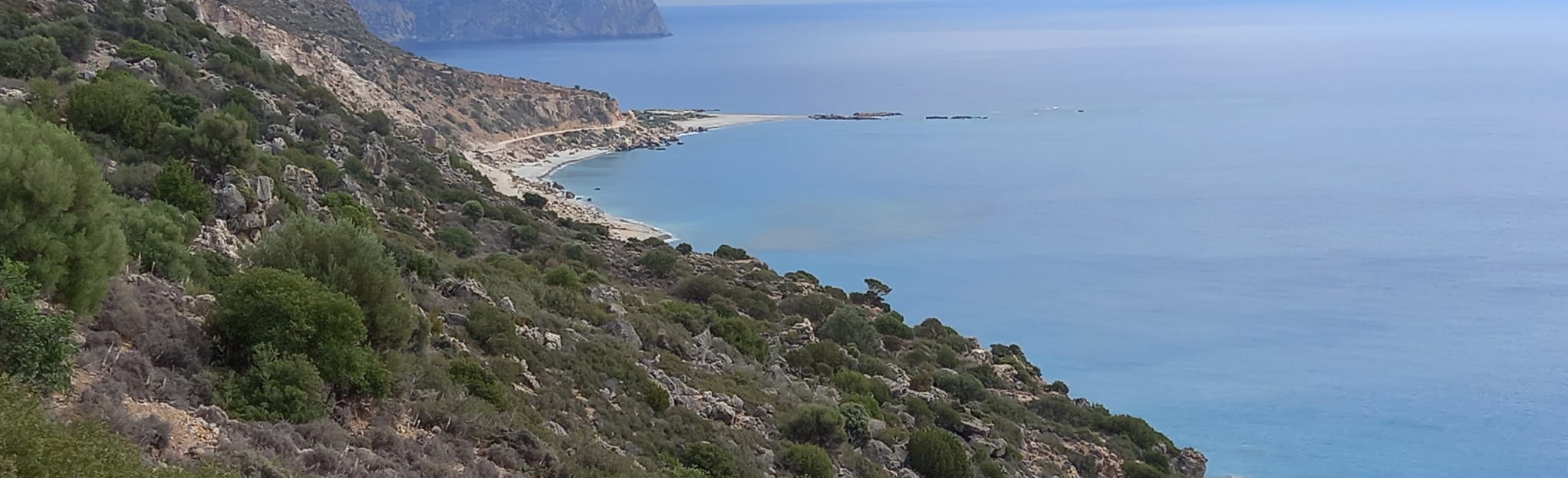 Azogires Anydri Paleochora 15 Reviews, Map Crete, Greece