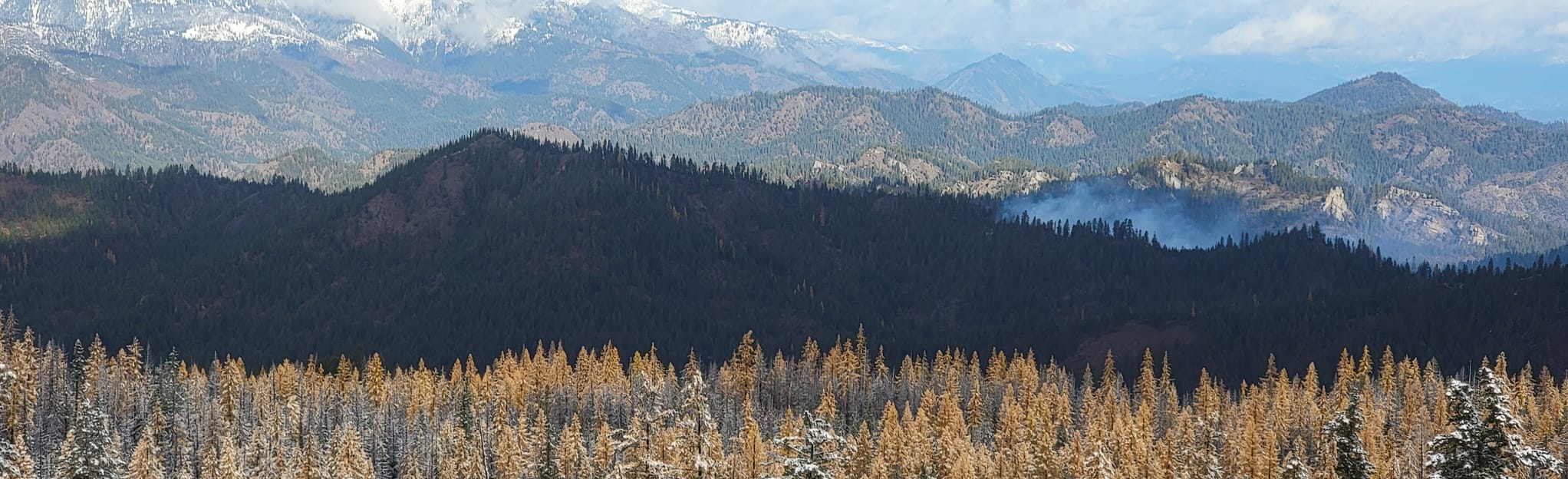 Diamond Head Trail, Washington 8 Reviews, Map AllTrails