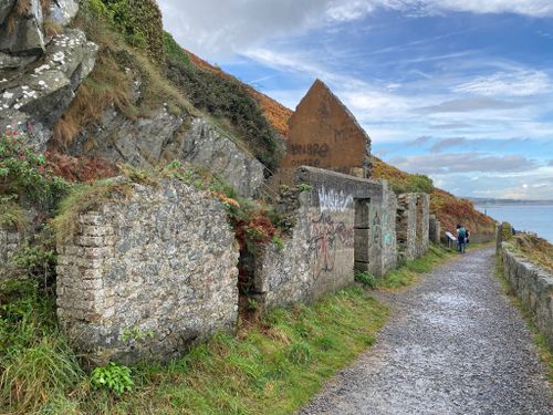 Photos of Bray, County Wicklow trails | AllTrails