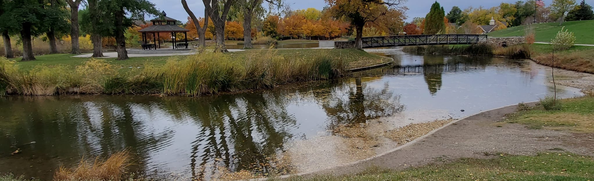 Liberty Park Loop 790 Reviews, Map Utah AllTrails