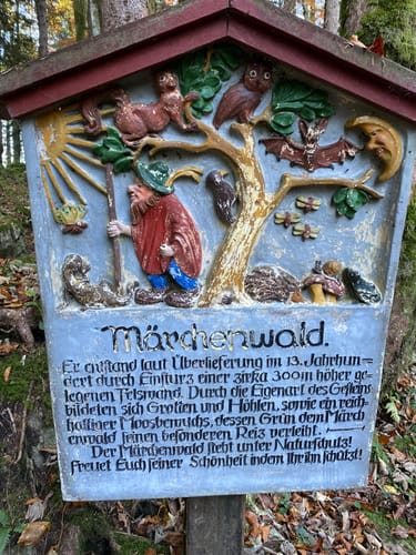 Nesslauer Alm
