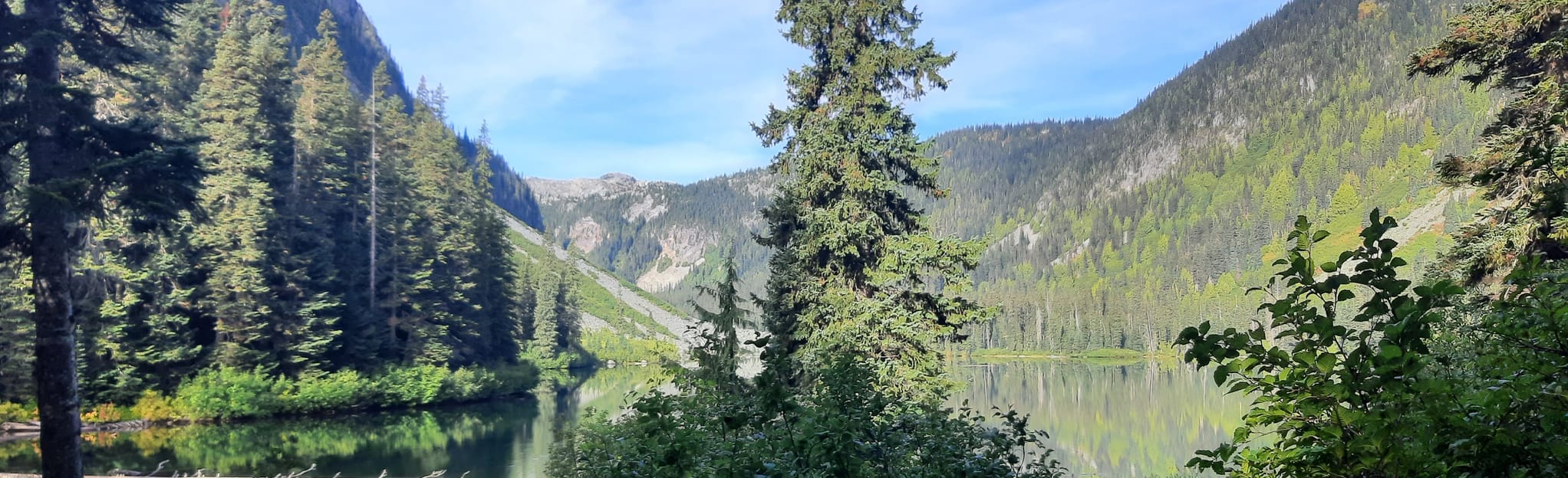 Falls Lake Trail 189 Reviews - EyJidWNrZXQiOiJhc3NldHMuYWxsdHJhaWxzLmNvbSIsImtleSI6InVwbG9hZHMvcGhvdG8vaW1hZ2UvNDIxNTYzODcvZTNhMTRlMjFlZjVmYmIzYTIyMWE0YjhkZTFhMzk4OWMuanBnIiwiZWRpdHMiOnsidG9Gb3JtYXQiOiJqcGVnIiwicmVzaXplIjp7IndpZHRoIjoyMDQ0LCJoZWlnaHQiOjYyNCwiZml0IjoiY292ZXIifSwicm90YXRlIjpudWxsLCJqcGVnIjp7InRyZWxsaXNRdWFudGlzYXRpb24iOnRydWUsIm92ZXJzaG9vdERlcmluZ2luZyI6dHJ1ZSwib3B0aW1pc2VTY2FucyI6dHJ1ZSwicXVhbnRpc2F0aW9uVGFibGUiOjN9fX0=