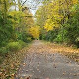 Little Miami Scenic River Trail, Ohio - 140 Reviews, Map | AllTrails