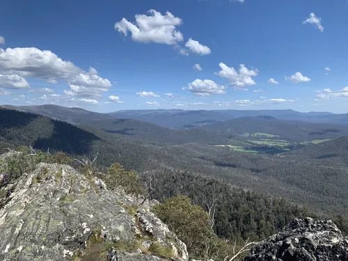 10 Best Hikes and Trails in Cathedral Range State Park | AllTrails