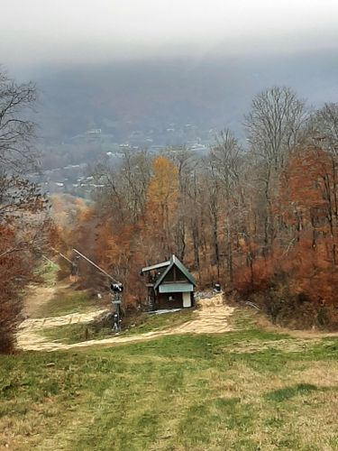 Best Hikes And Trails In Sugar Mountain Alltrails