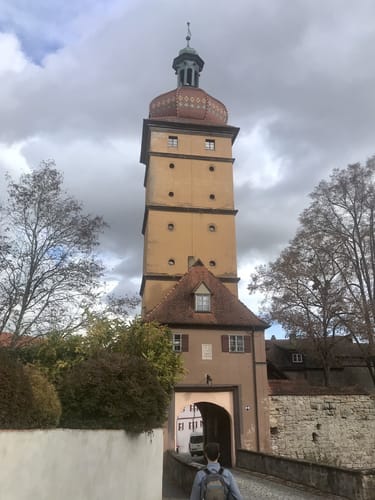 Dinkelsbühl 3