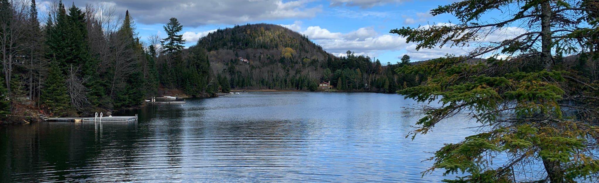 Orphans Trails 139 Reviews, Map Quebec, Canada AllTrails