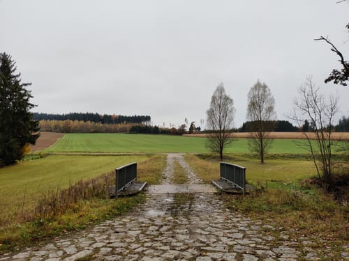 Altdorf nach Hebenstreit
