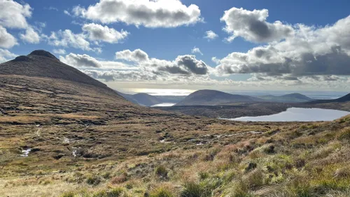 2023 Best 10 Moderate Trails in Newry, Mourne and Down | AllTrails