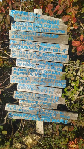 Best Hikes and Trails in Val Liona AllTrails