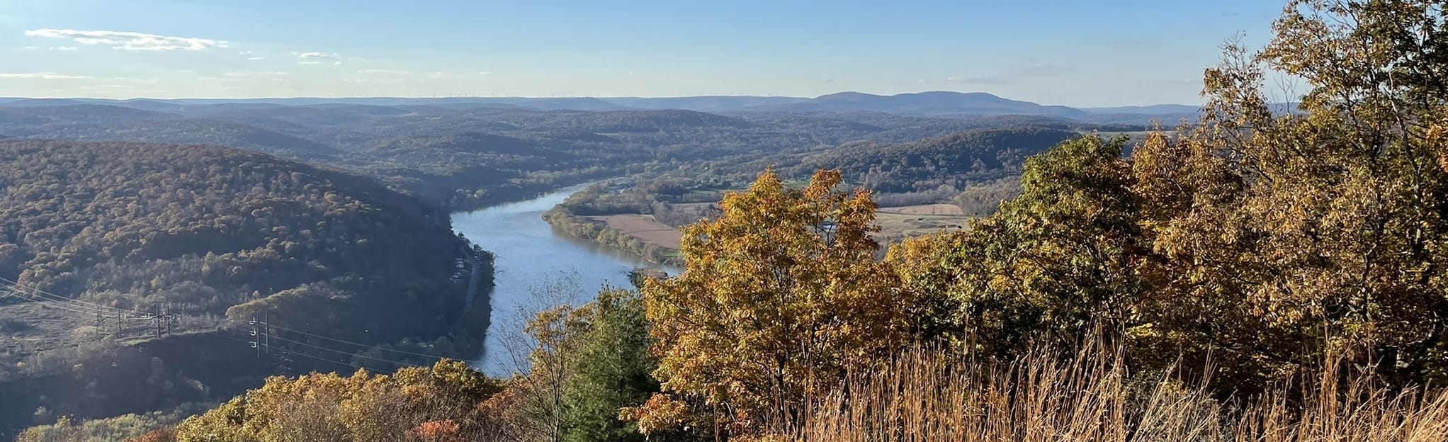 Coxton Road Waterfall Trail, Pennsylvania 39 Reviews, Map AllTrails