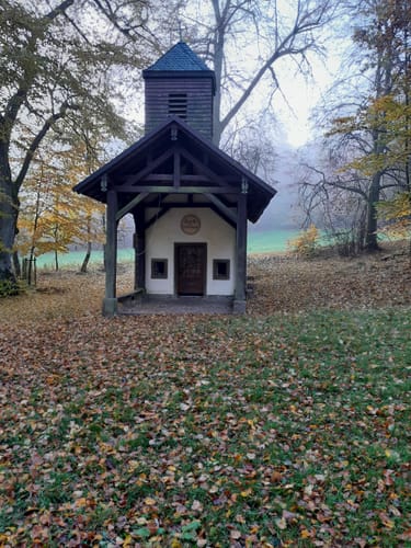 Lohr - Waldzell