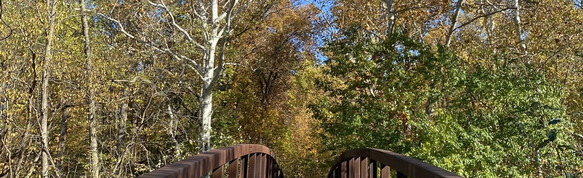 Indian Hollow Reservation 334 Reviews, Map Ohio AllTrails