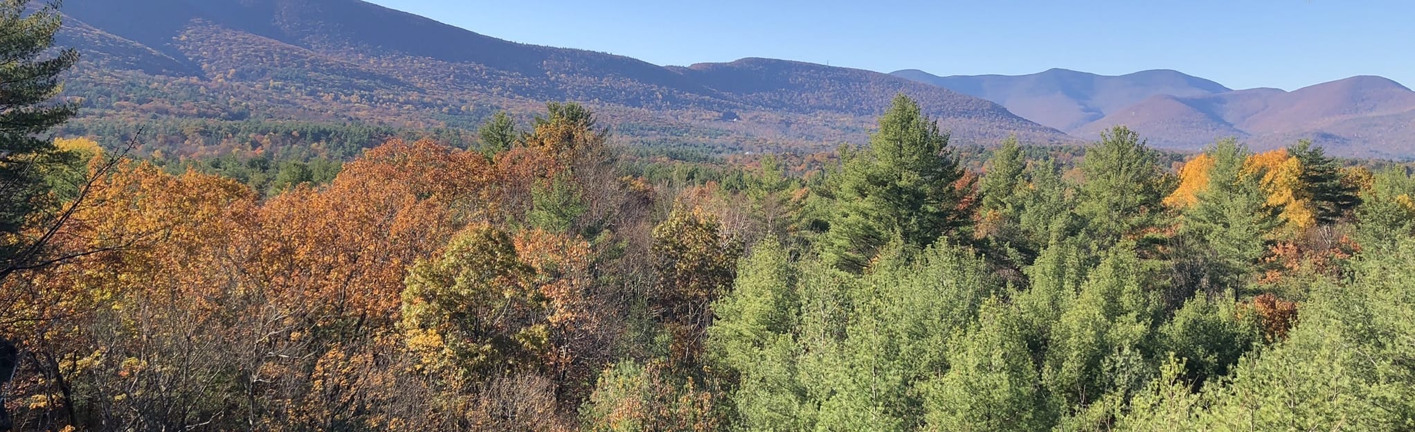 Ashokan Quarry Trail 423 Reviews, Map New York AllTrails