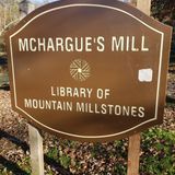 McHargue's Mill Trail, Kentucky - 205 Reviews, Map | AllTrails