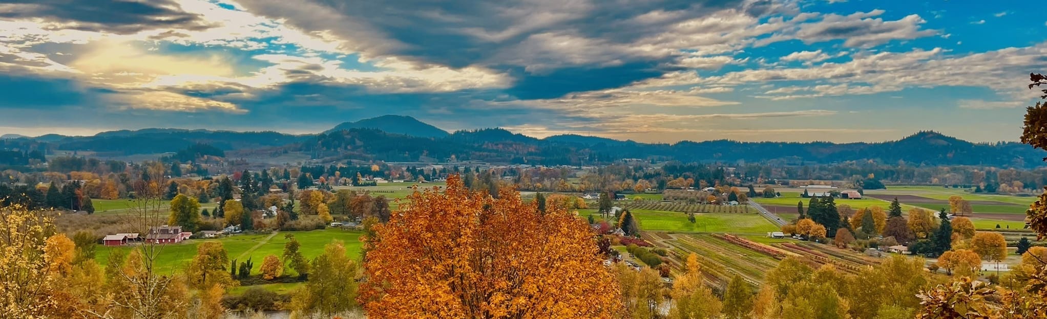 Mount Pisgah via Trail #1, Quarry Road and Seavey Way: 246 Reviews, Map ...