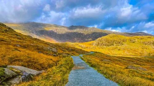 10 Best Hikes and Trails in Eryri National Park (Snowdonia) | AllTrails