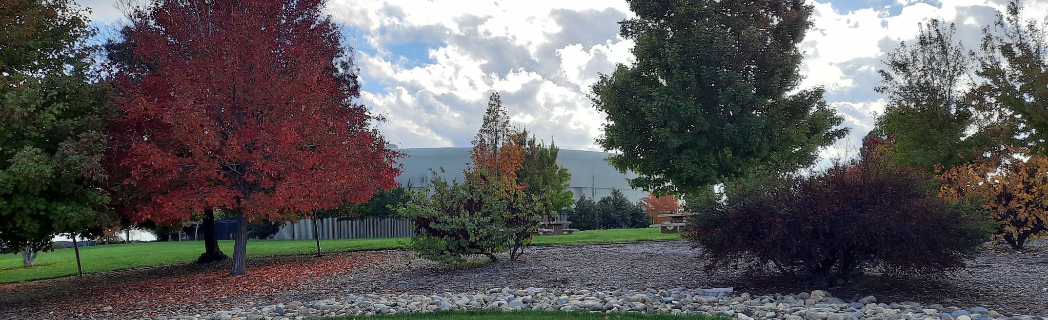 Downtown Redding Historical Route 13 Reviews, Map California