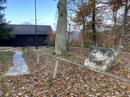 Ranseler Höhenrausch (Premiumwanderweg)