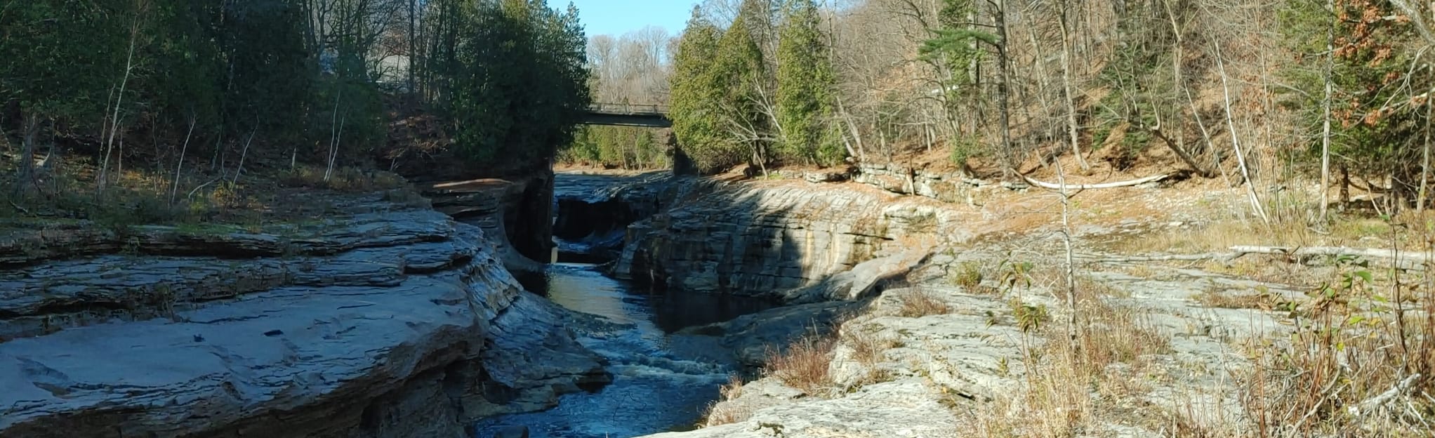 JacquesCartier South Loop 43 Reviews, Map Quebec, Canada AllTrails