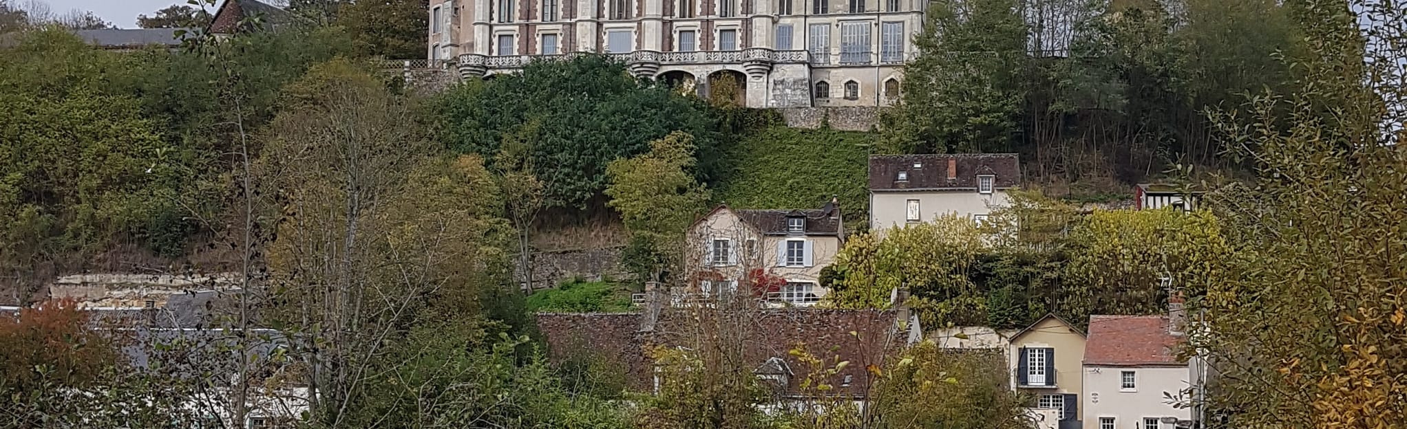 La Maison Verte - La Chesnaie - Les Vigneaux : 6 Photos - Loir-et-Cher