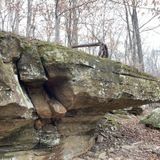 Yellowbank Wildlife Management Area Trail, Kentucky - 30 Reviews, Map ...