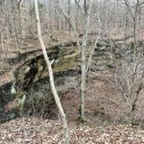 Yellowbank Wildlife Management Area Trail, Kentucky - 30 Reviews, Map ...