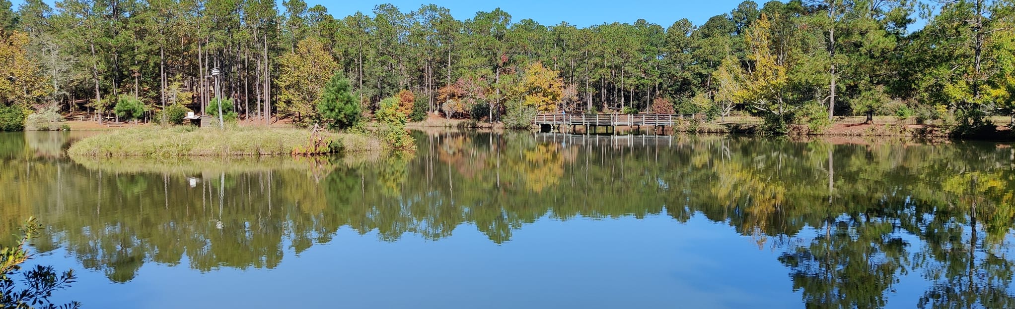 Heritage Farm Interpretive Walk 17 Reviews, Map AllTrails