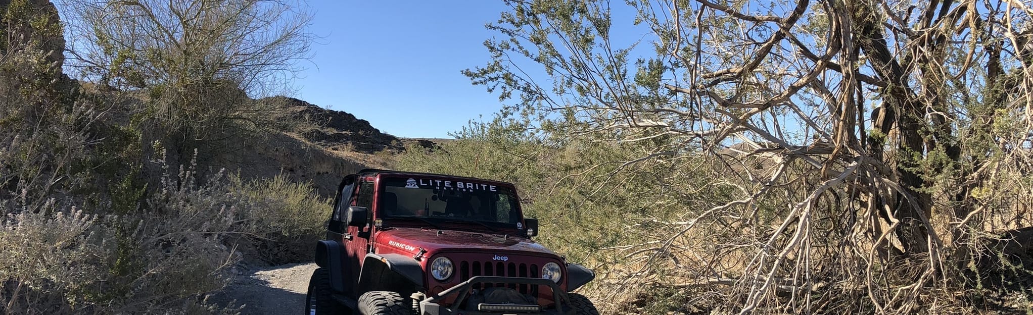 Little Box Canyon Trail 30 Reviews, Map California AllTrails