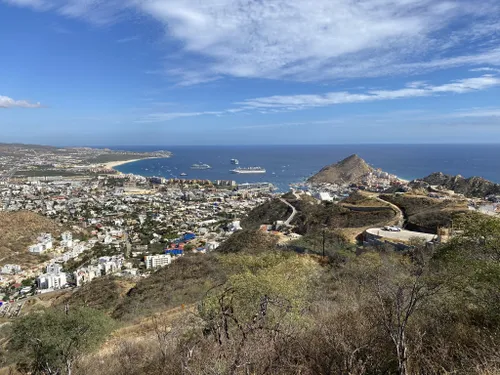 2023 Best 10 Trails and Hikes in Cabo San Lucas | AllTrails