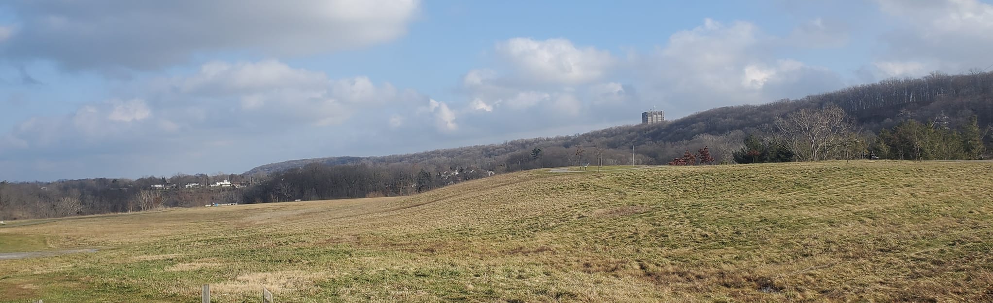 Laura Secord Trail 48 Reviews, Map Ontario, Canada AllTrails