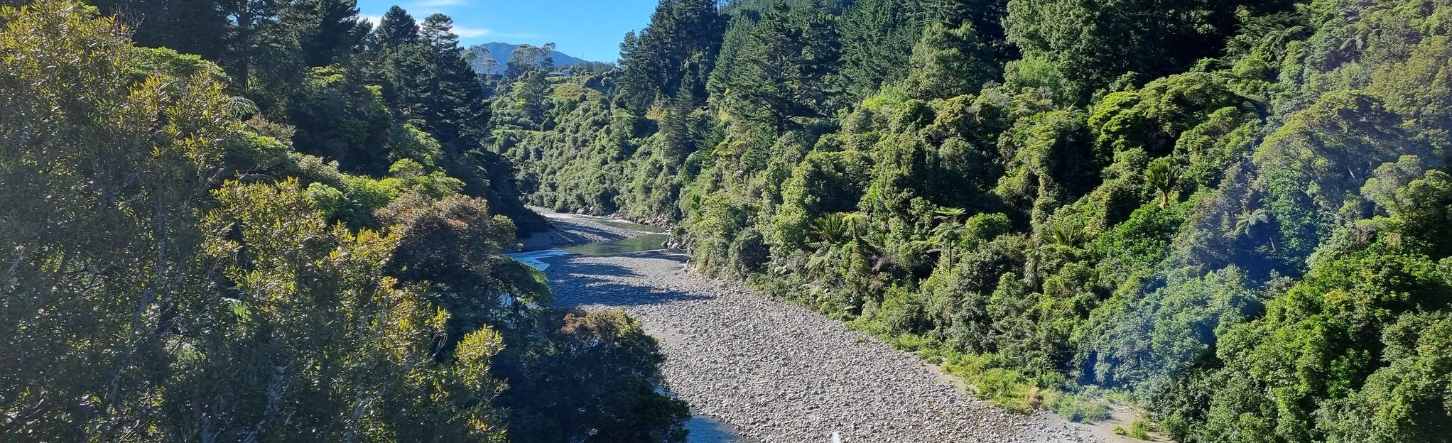 Kaitawa Hill from Te Horo, Wellington, New Zealand - 4 Reviews, Map ...