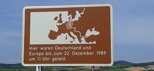 Der Rasdorfer (Extratour)
