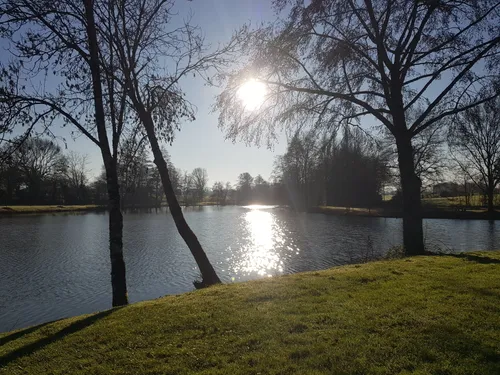 Best Historic Site Trails In Vieillevigne Alltrails