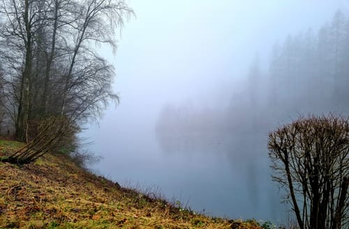Lantenbach Rundweg A4