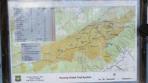 Pandapas Pond Trail Map Photos Of Horse Nettle Joe Pye Pandapas Pond And Wetland S Boardwalk Loop Virginia Alltrails