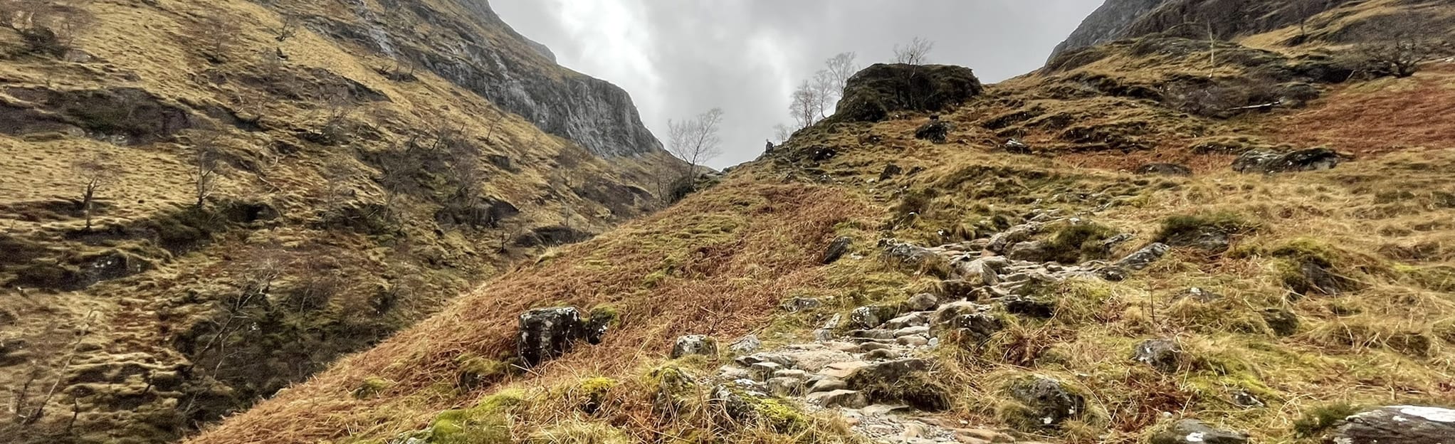 Bidean nam Bian, Stob Coire nam Beith, and Stob Coire nan Lochan | Map ...